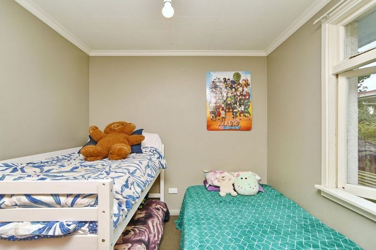 Photo of property in 126 Rolleston Street, Rakaia, 7710