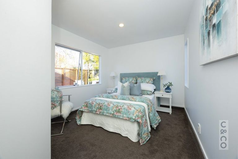 Photo of property in 4 Vintners Close, Huapai, Kumeu, 0810