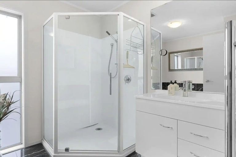 Photo of property in 6 Kedge Drive, Mangawhai, 0505