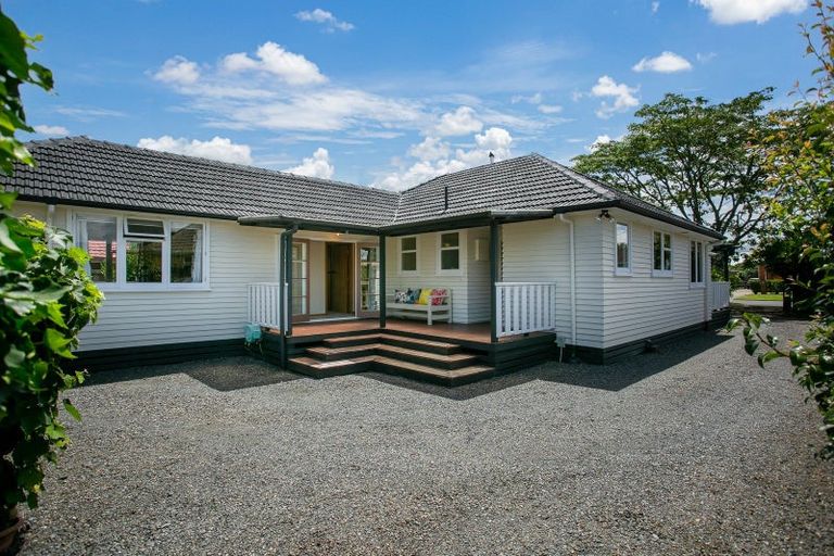 Photo of property in 107 King Street, Cambridge, 3434