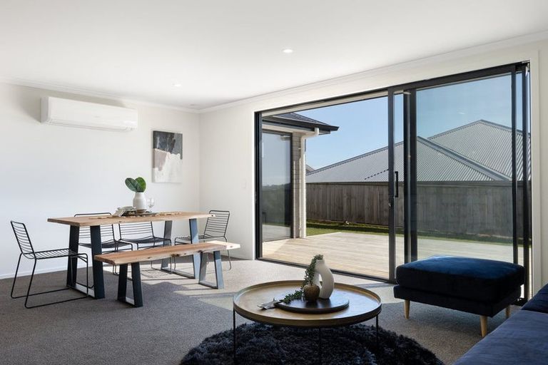 Photo of property in 22 Gateway Drive, Te Awamutu, 3800