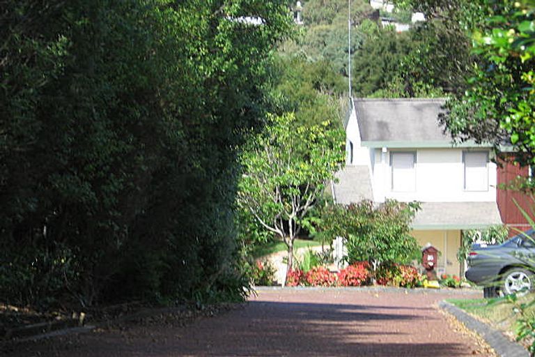 Photo of property in 18 Highwood Grove, Torbay, Auckland, 0630