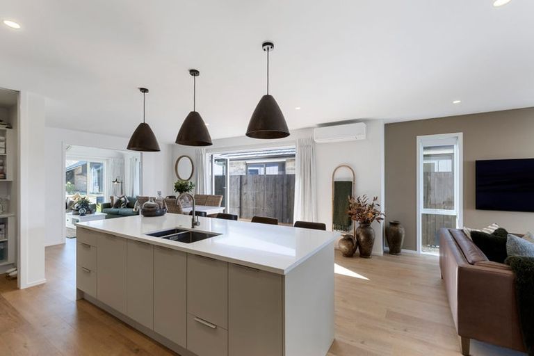 Photo of property in 30 Evans Street, Morrinsville, 3300