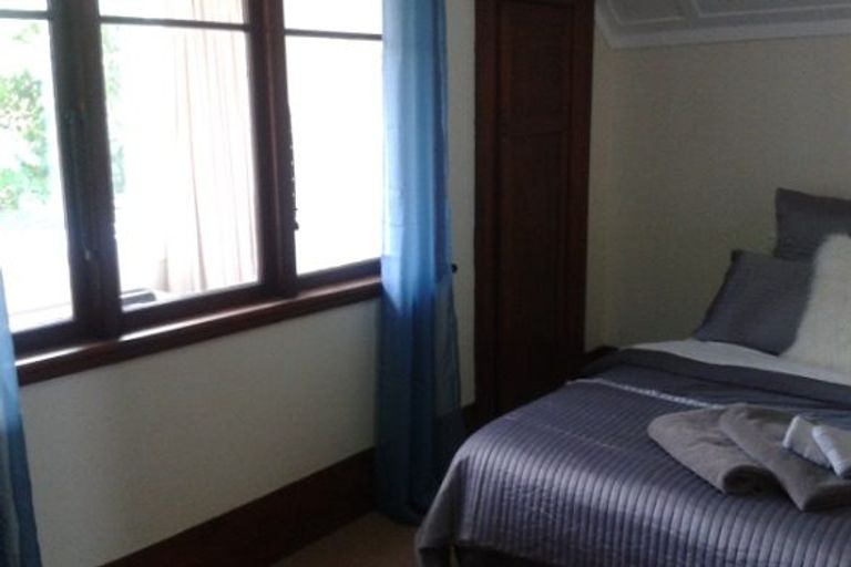 Photo of property in 21 Constitution Street, Dunedin Central, Dunedin, 9016