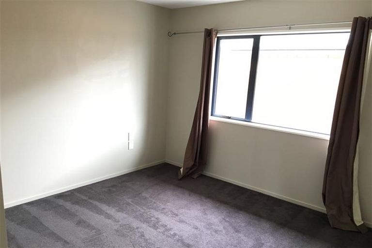 Photo of property in 164 Brookside Road, Rolleston, 7614