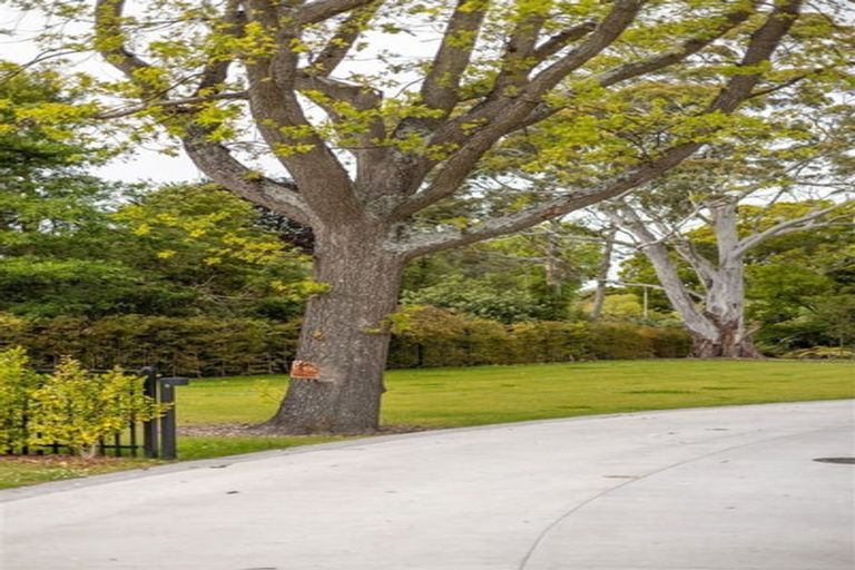 Photo of property in 67c Fendalton Road, Fendalton, Christchurch, 8014