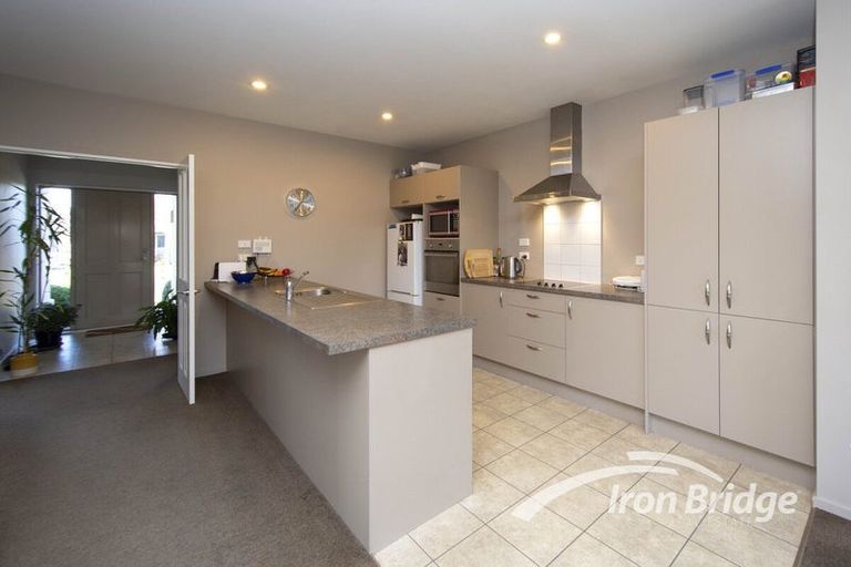 Photo of property in 11 Papawai Drive, Rangiora, 7400