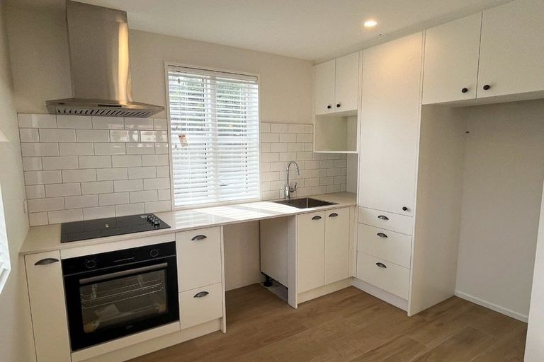 Photo of property in 7/21 Buffon Street, Waltham, Christchurch, 8023