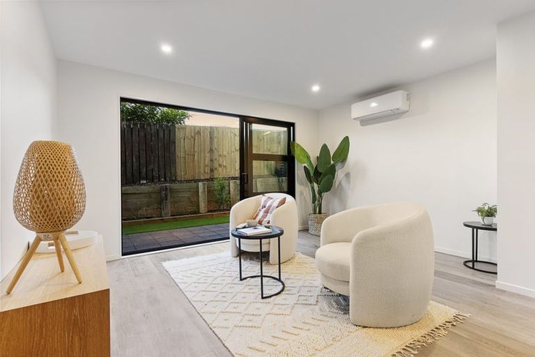 Photo of property in 20 Ara Mara Hua, Henderson, Auckland, 0612