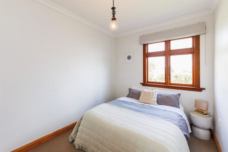 Photo of property in 57 Pharazyn Road, Feilding, 4777
