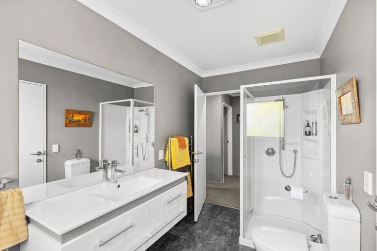 Photo of property in 66 Somerset Terrace, Stoke, Nelson, 7011