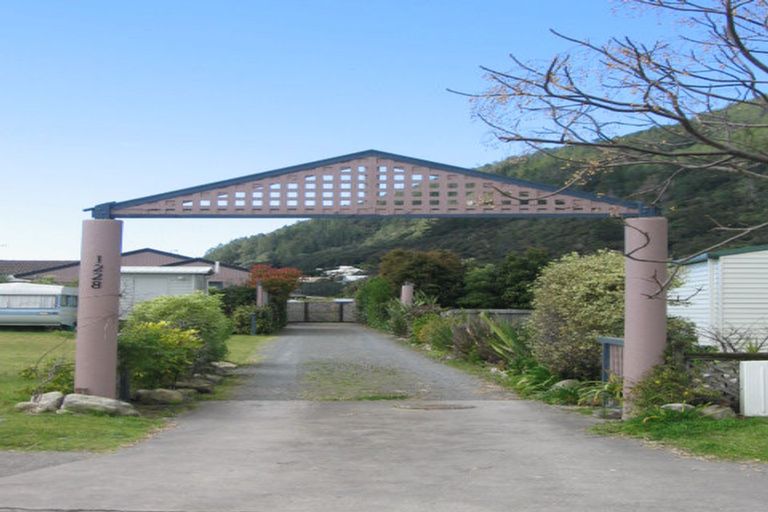 Photo of property in 1236 Hikuai Settlement Road, Pauanui, Hikuai, 3579