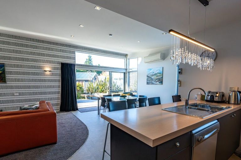 Photo of property in 6 Snowmass Drive, Ohakune, 4625