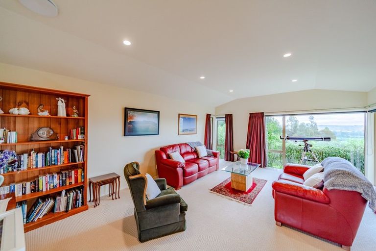 Photo of property in 210c Mt Herbert Road, Waipukurau, 4285