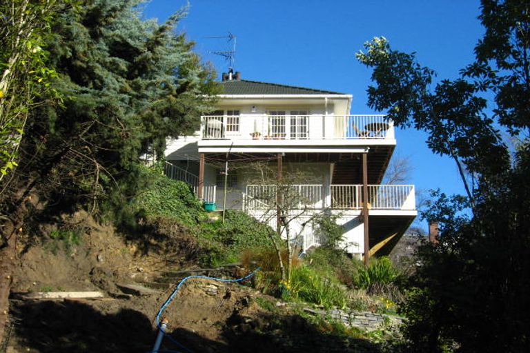 Photo of property in 42 Valley Road, Cashmere, Christchurch, 8022