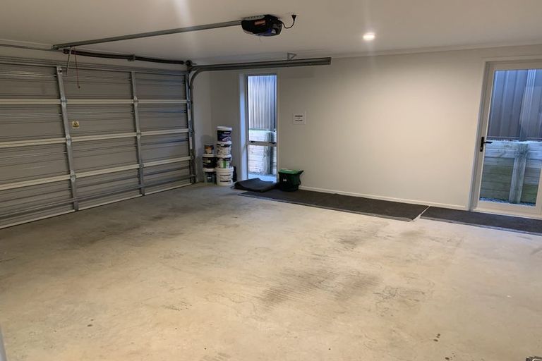 Photo of property in 97 Sentinel Avenue, Omokoroa, 3114