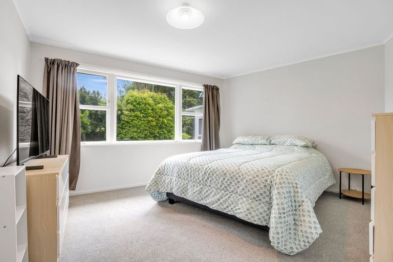 Photo of property in 81 College Road, Edgecumbe, 3120