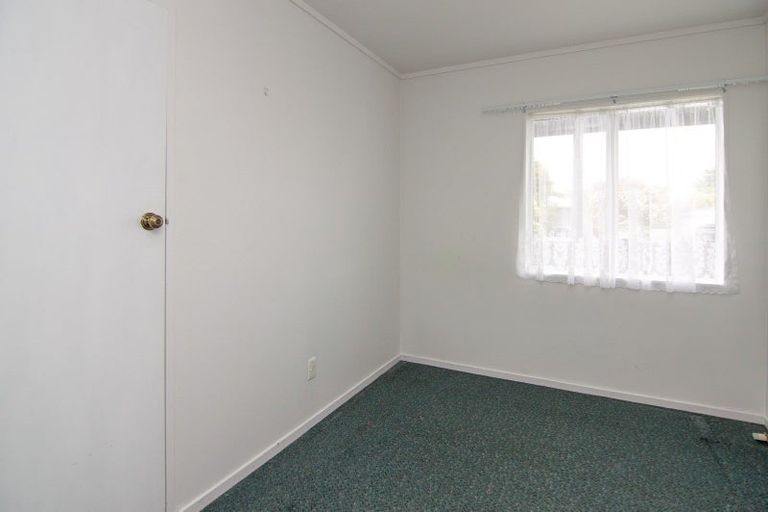 Photo of property in 1/20 Hilton Grove, Kelvin Grove, Palmerston North, 4414