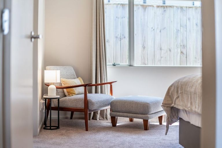 Photo of property in 36 Moonsail Drive, Whitby, Porirua, 5024