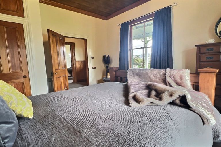 Photo of property in 34 Gaisford Terrace, Waipukurau, 4200