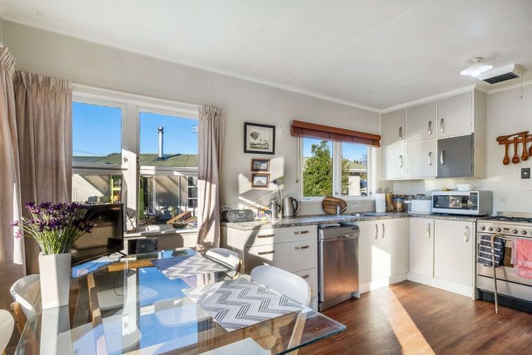 Photo of property in 5 Boyce Street, Motueka, 7120