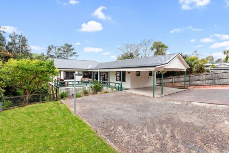 Photo of property in 51 Hillcrest Road, Whakatane, 3120