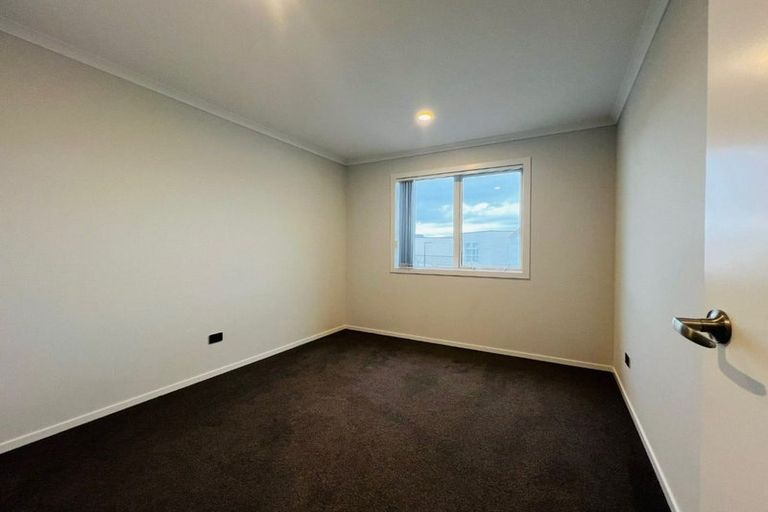 Photo of property in 3 Wairepo Street, Takanini, 2112