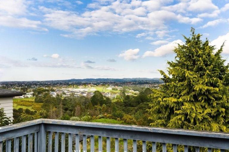 Photo of property in 246 Don Buck Road, Massey, Auckland, 0614