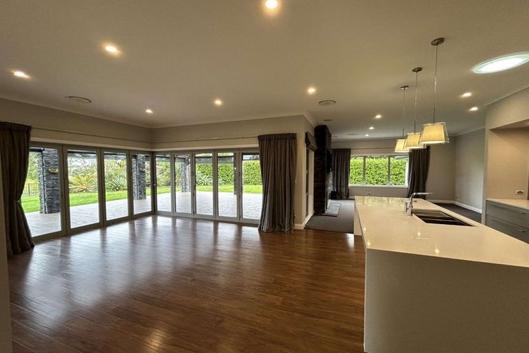 Photo of property in 198r State Highway 2 North, Bethlehem, Tauranga, 3110