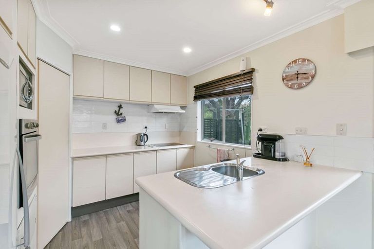 Photo of property in 165 Glamorgan Drive, Torbay, Auckland, 0630