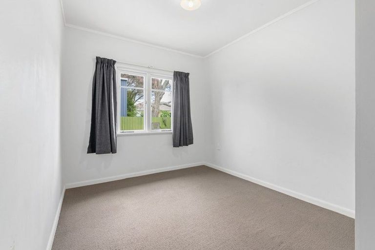 Photo of property in 1 James Street, Hamilton East, Hamilton, 3216