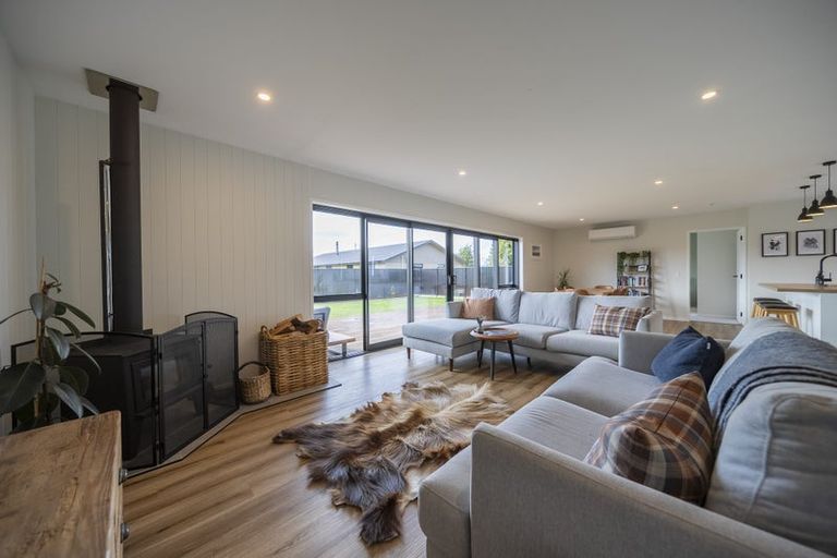 Photo of property in 91 Tukare Loop, Te Anau, 9600