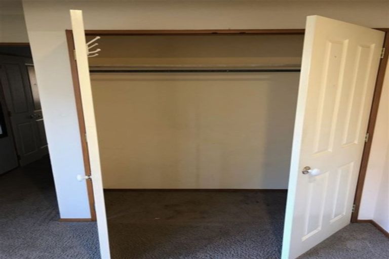 Photo of property in 2/35 Fenton Street, Papatoetoe, Auckland, 2025