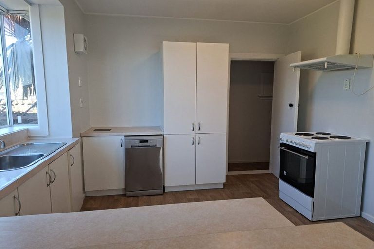 Photo of property in 84 Wharenui Road, Upper Riccarton, Christchurch, 8041