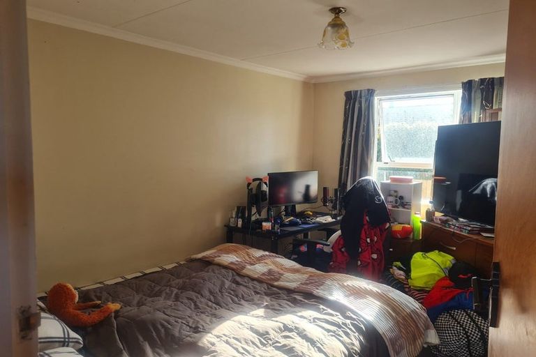 Photo of property in 21 Paterson Street, Grasmere, Invercargill, 9810