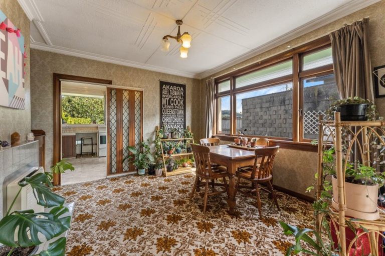 Photo of property in 164 Mornington Road, Kenmure, Dunedin, 9011