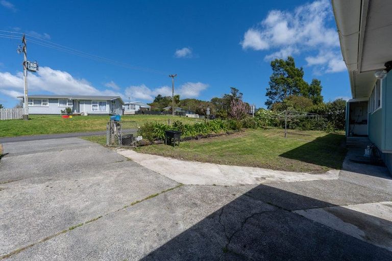 Photo of property in 50 Albert Street, Kawakawa, 0210