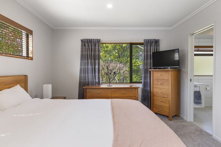 Photo of property in 27 Ventoux Way, Nukuhau, Taupo, 3330