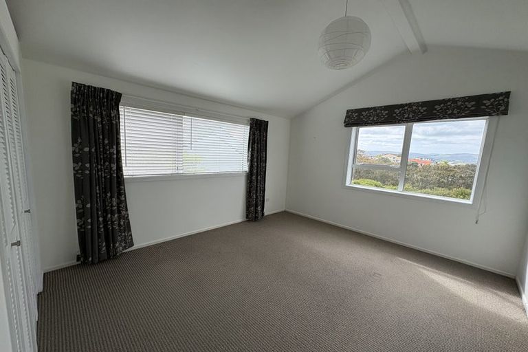 Photo of property in 26 Bodmin Terrace, Camborne, Porirua, 5026