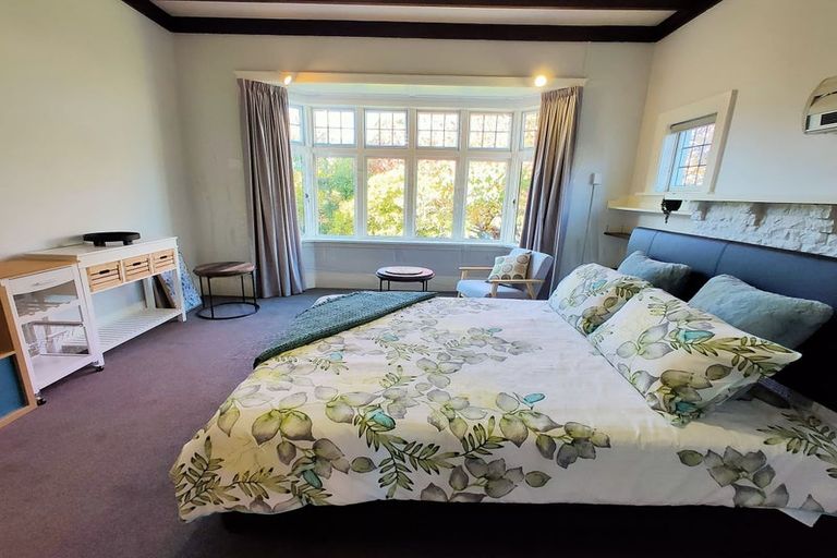 Photo of property in 15 Elder Street, Dunedin Central, Dunedin, 9016