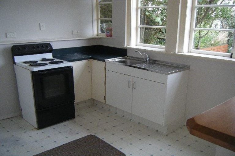 Photo of property in 70 Marewa Road, Hataitai, Wellington, 6021