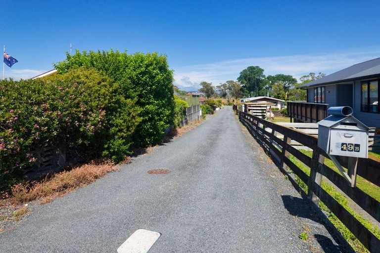 Photo of property in 149b Beach Road, Kaikoura, 7300