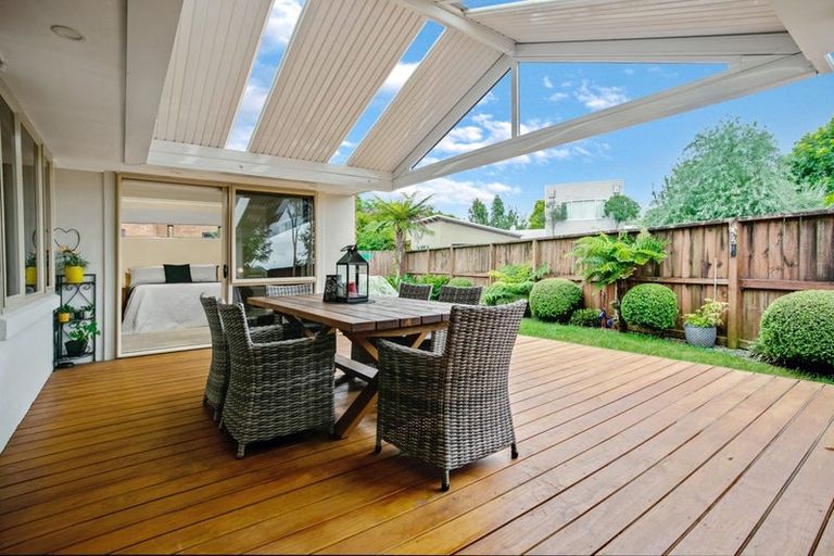 Photo of property in 64 Saint James Drive, Huntington, Hamilton, 3210