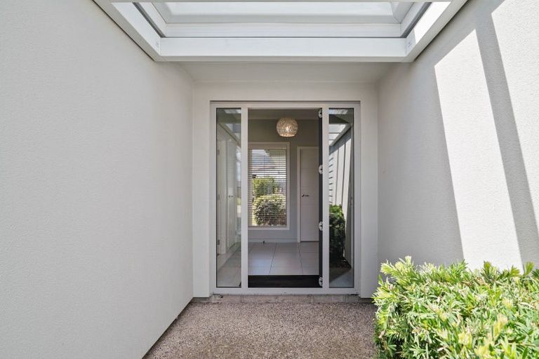 Photo of property in 50 Curtis Street, Stoke, Nelson, 7011