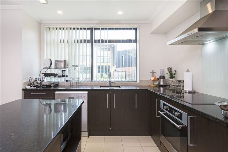 Photo of property in 42/182 Flat Bush School Road, Flat Bush, Auckland, 2019