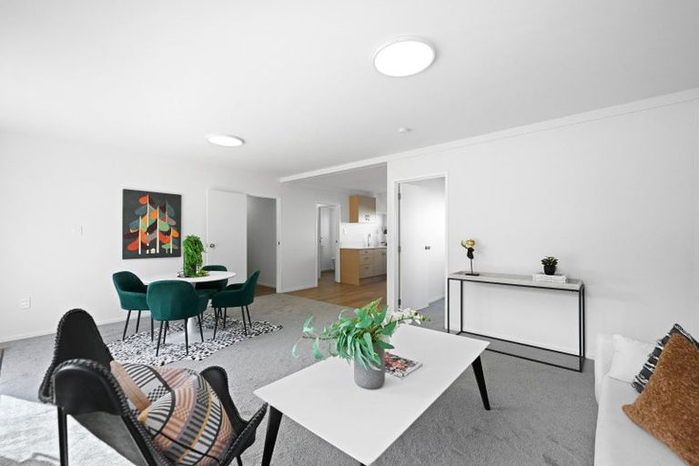 Photo of property in 343 Hukanui Road, Queenwood, Hamilton, 3210