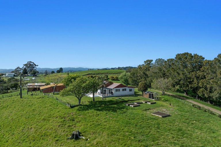Photo of property in 247b Stanley Road, Wainui, Nukuhou, 3198