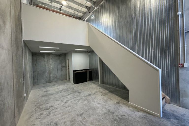 Photo of property in 6 Kotuku Way, Te Kauwhata, 3710