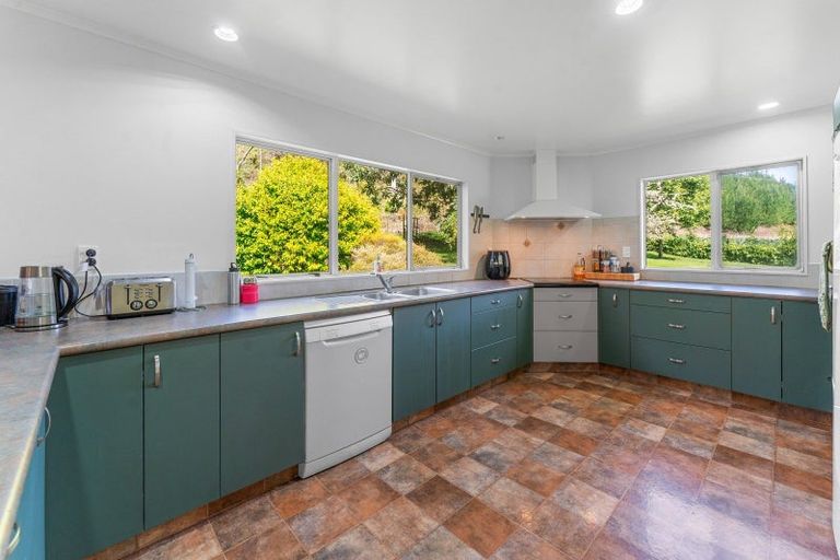 Photo of property in 868 Allport Road, Paengaroa, 3189