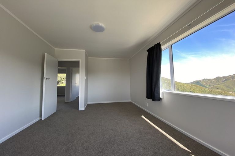 Photo of property in 90 Quebec Street, Kingston, Wellington, 6021
